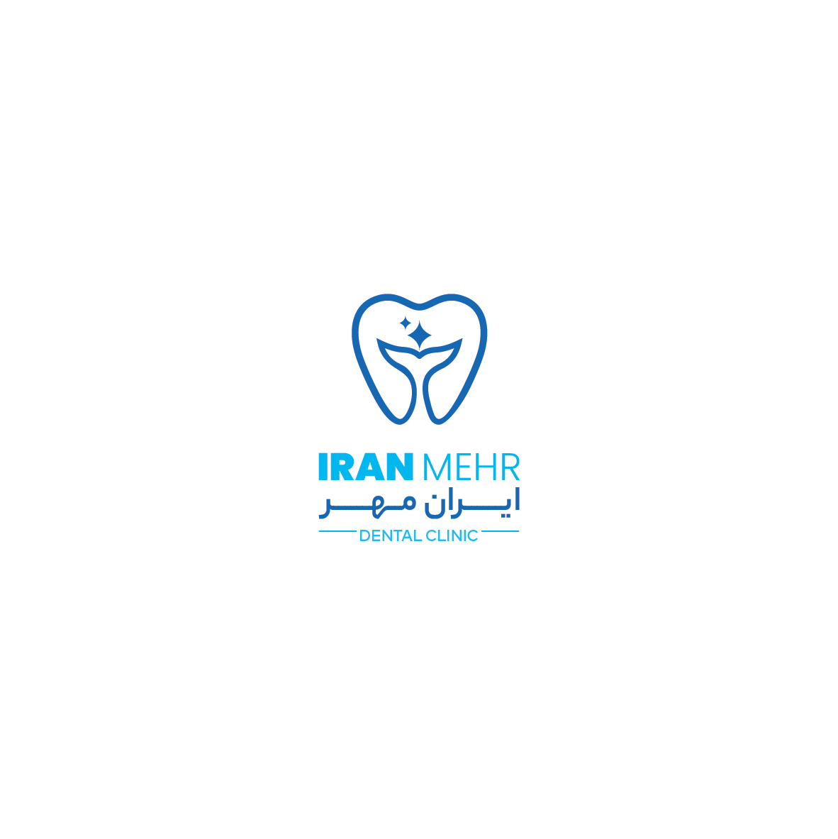 تصویر جناب دکتر محسن صفاریه